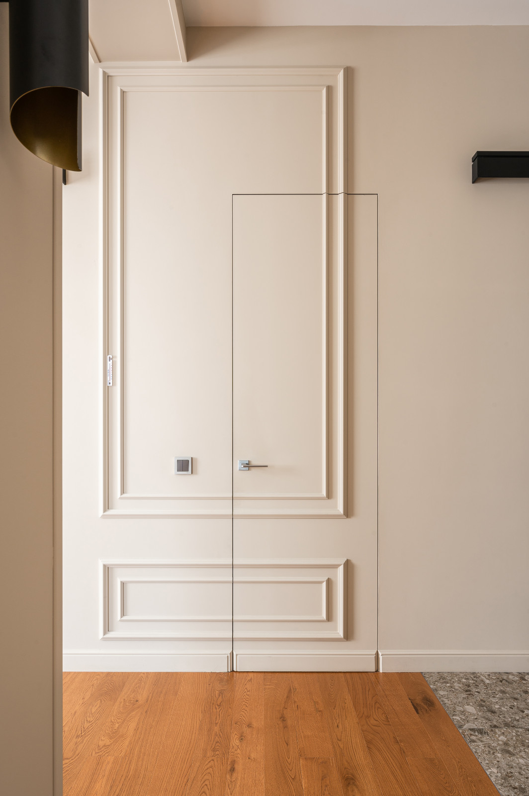 Фото Квартира в Москве