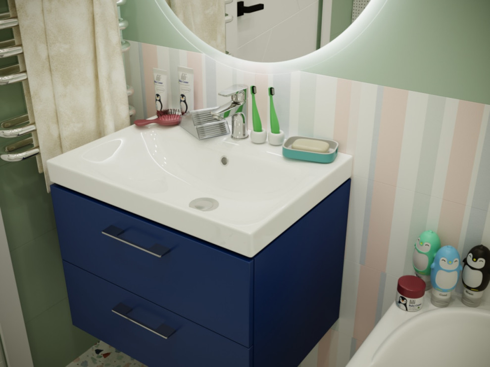 г. Сестрорецк