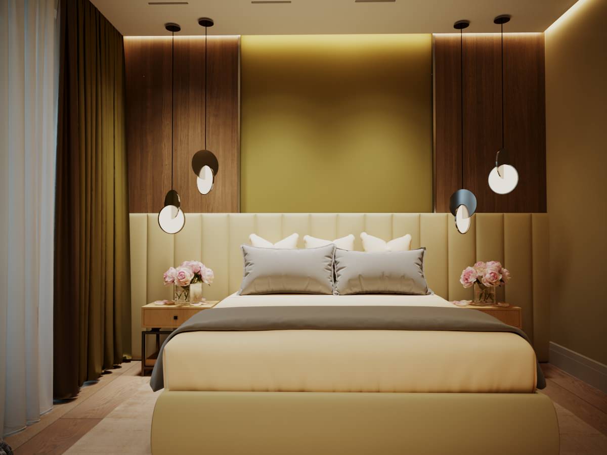 ЖК Розмарин