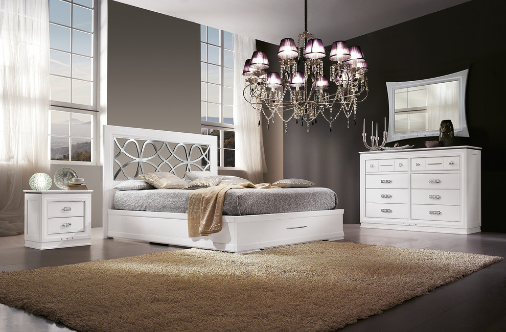 Современные Коллекции