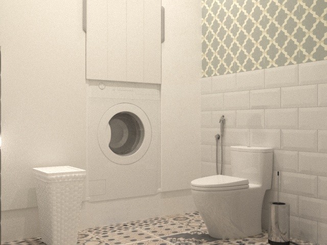 Современная классика