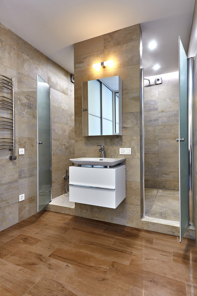 047 Квартира