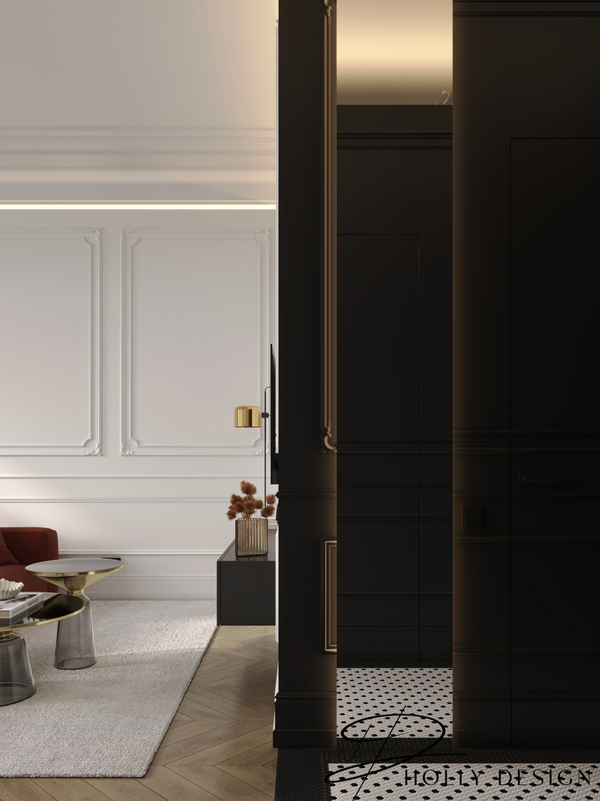 Каменноостровский