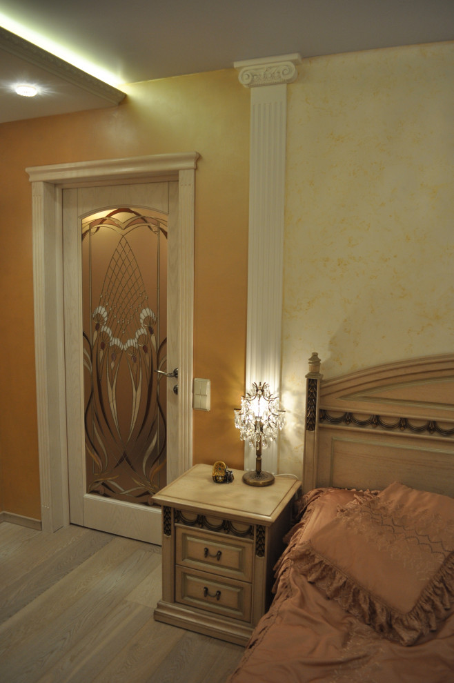 3х к. кв. на ул. Тамбасова