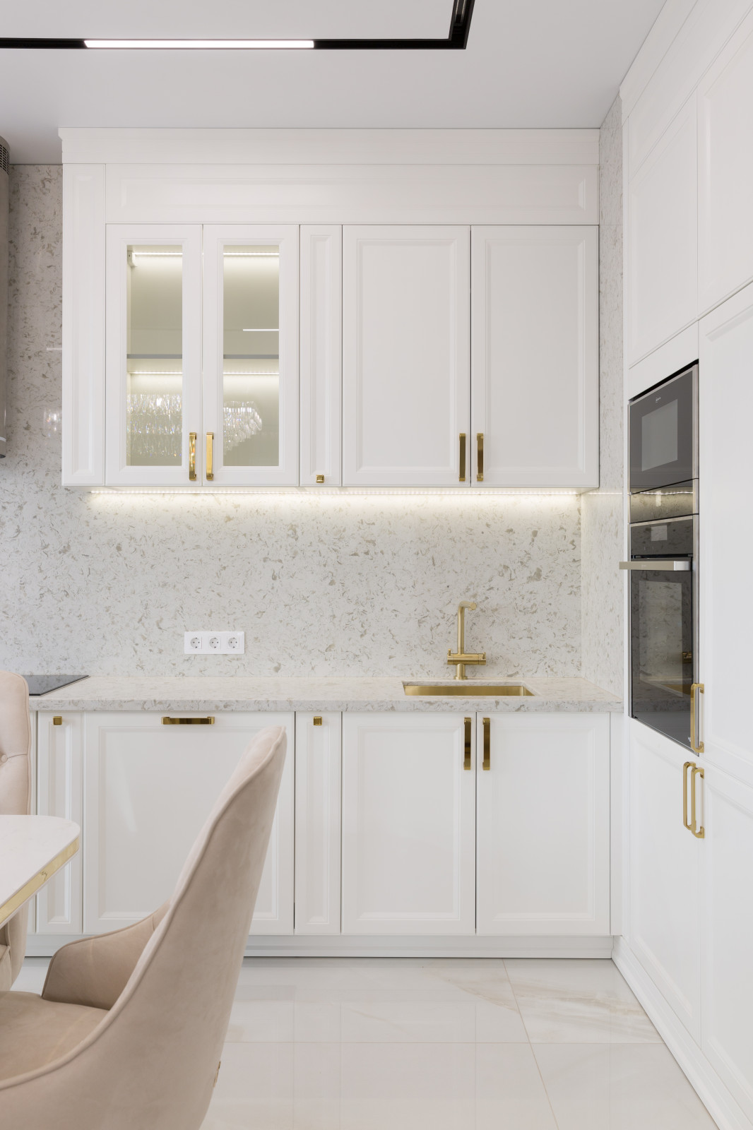 Аристократ