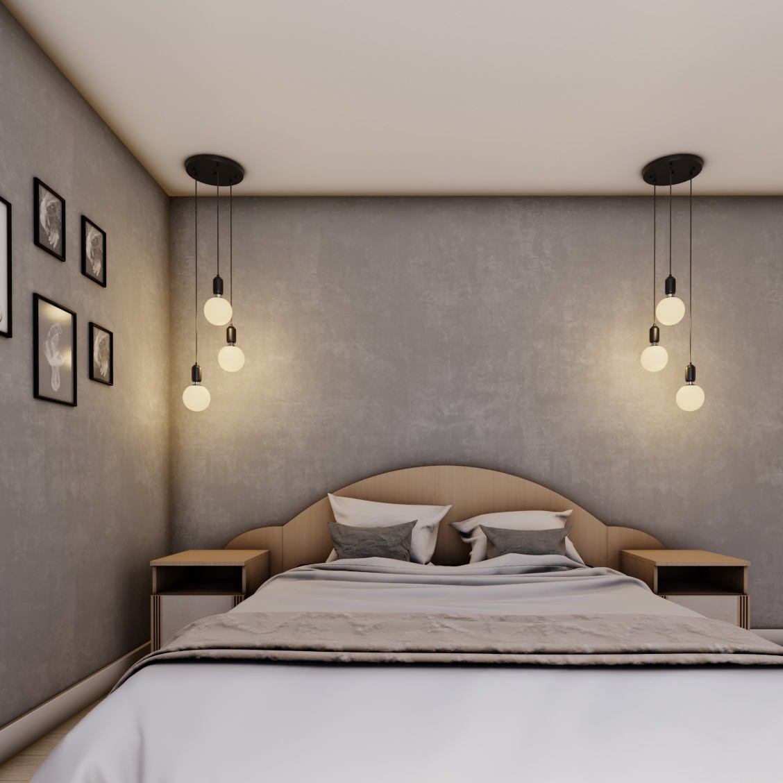 Ольга Раскулина