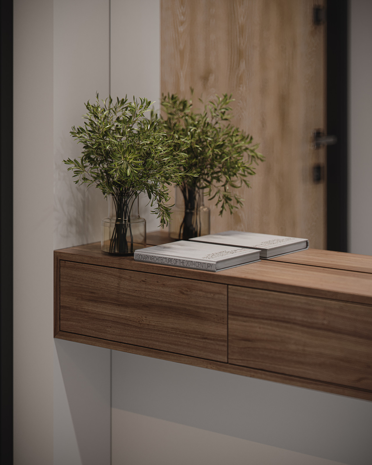 ЖК Династия 76 кв. для Ирины