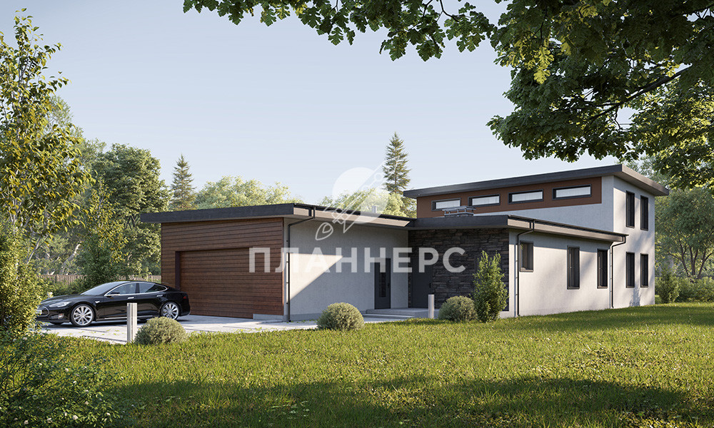 Обложка проекта: 168-284-2Г