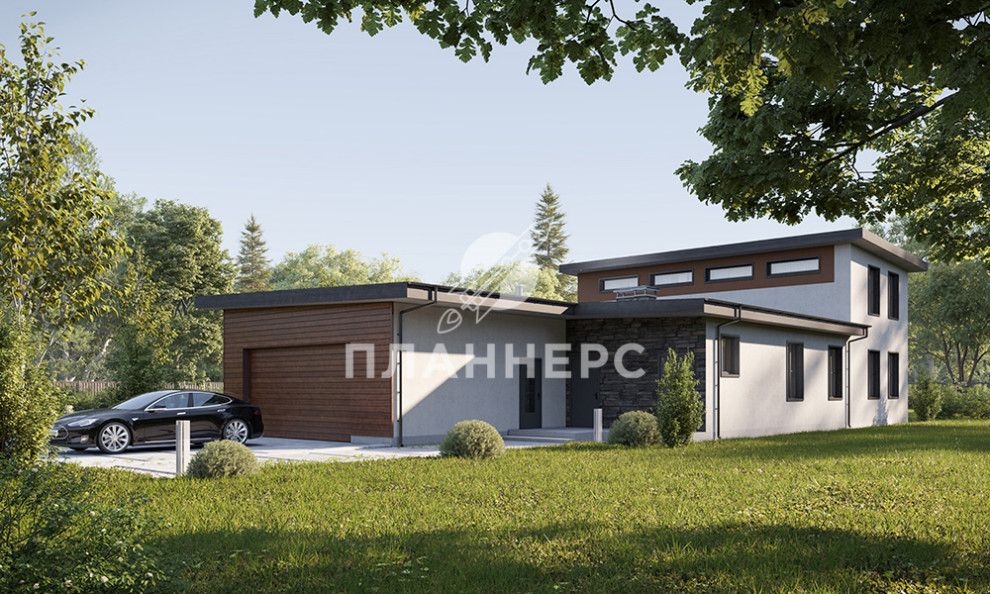 Обложка проекта: 168-284-2Г