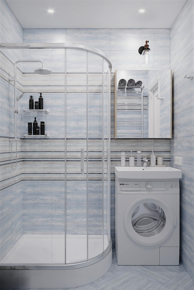 Квартира в г. Павлово/Нижегородска область/