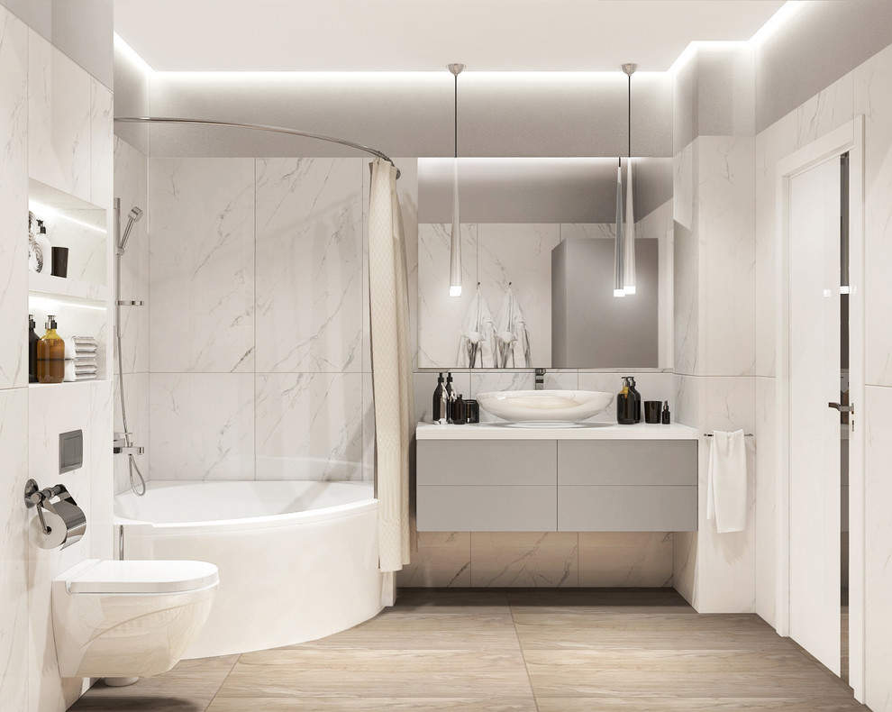 Ничего лишнего