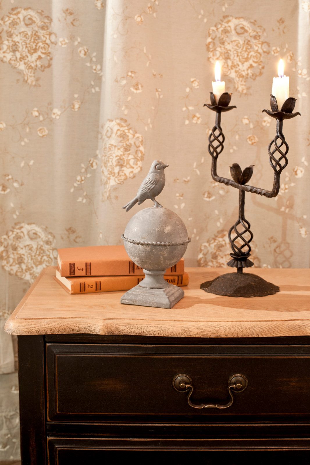 Частная дача