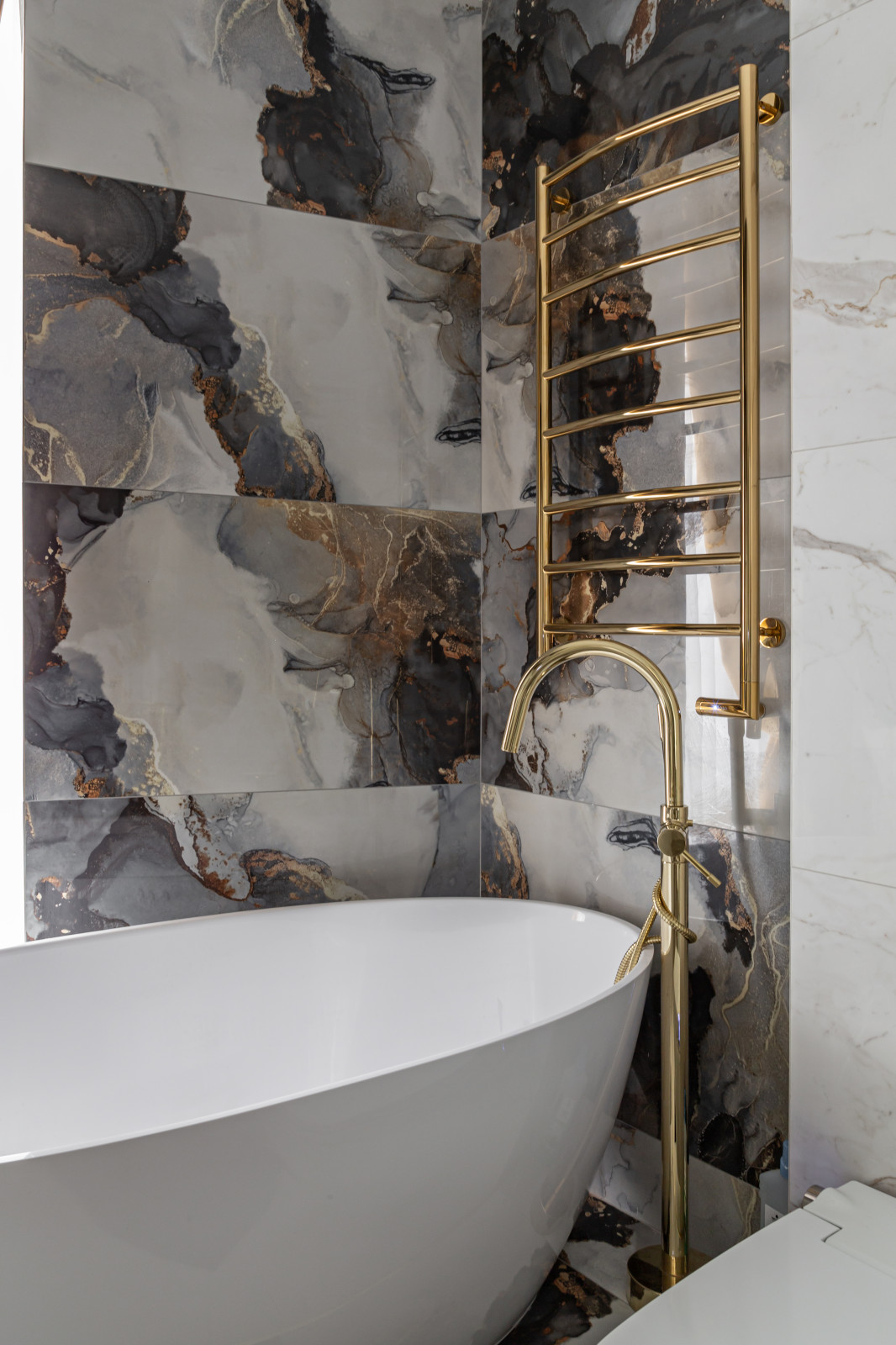 ЖК Резиденции композиторов