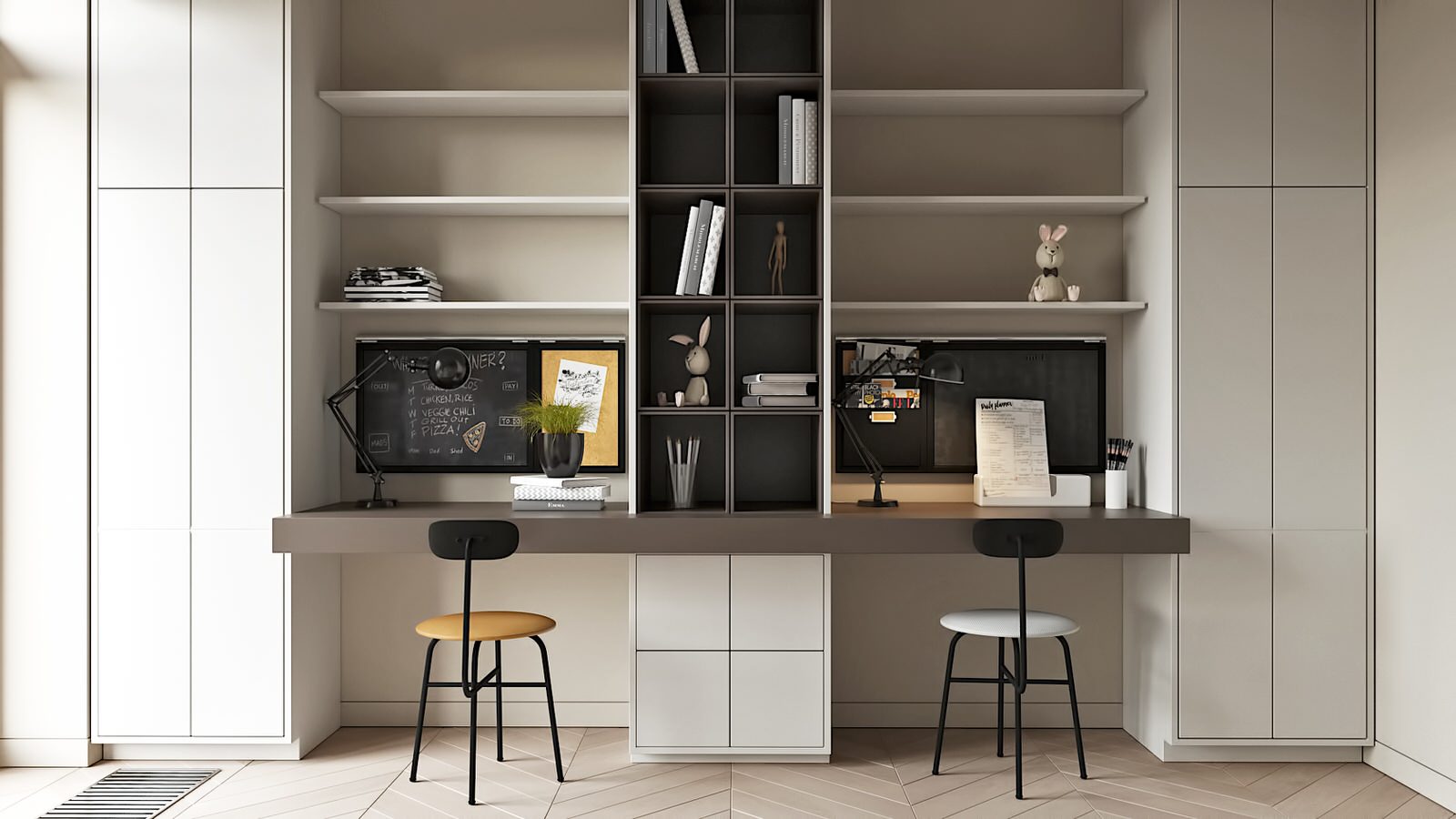 Кутузовский.LIFE