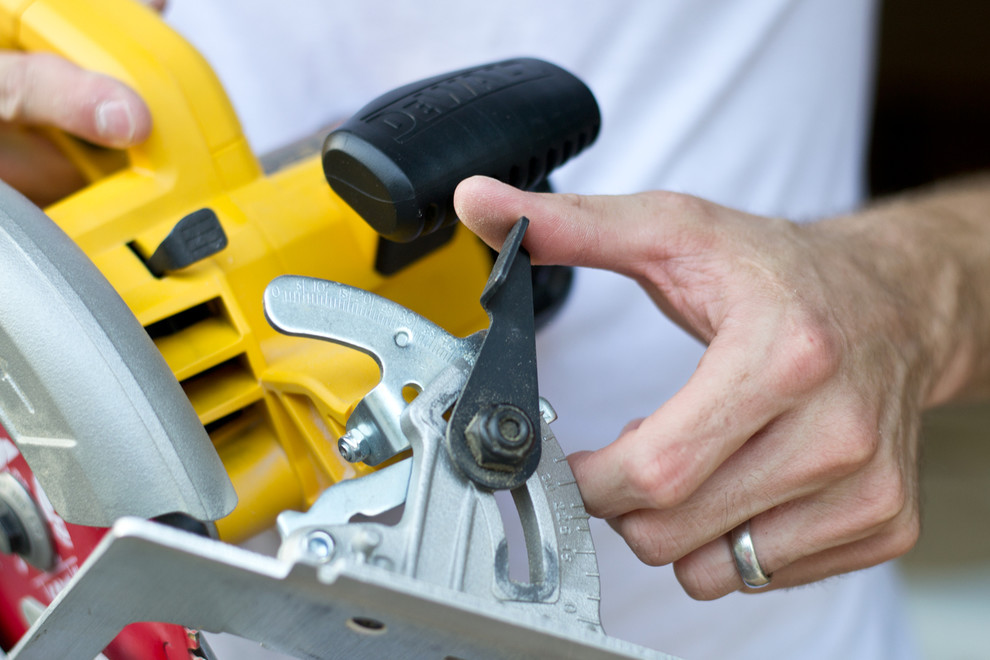 DIY: Как сделать настенный органайзер для бумаг своими руками