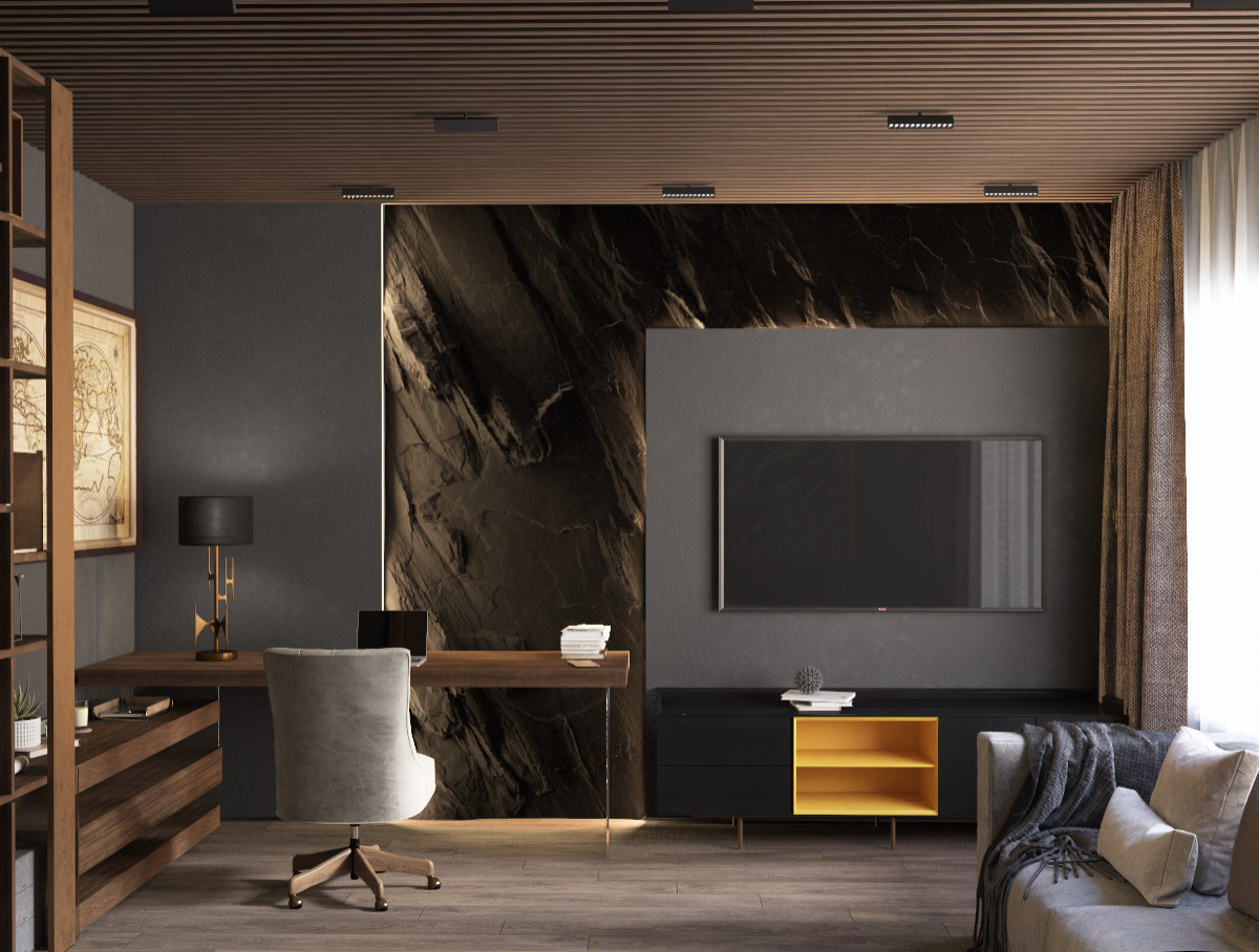 ЖК "Дубровка"