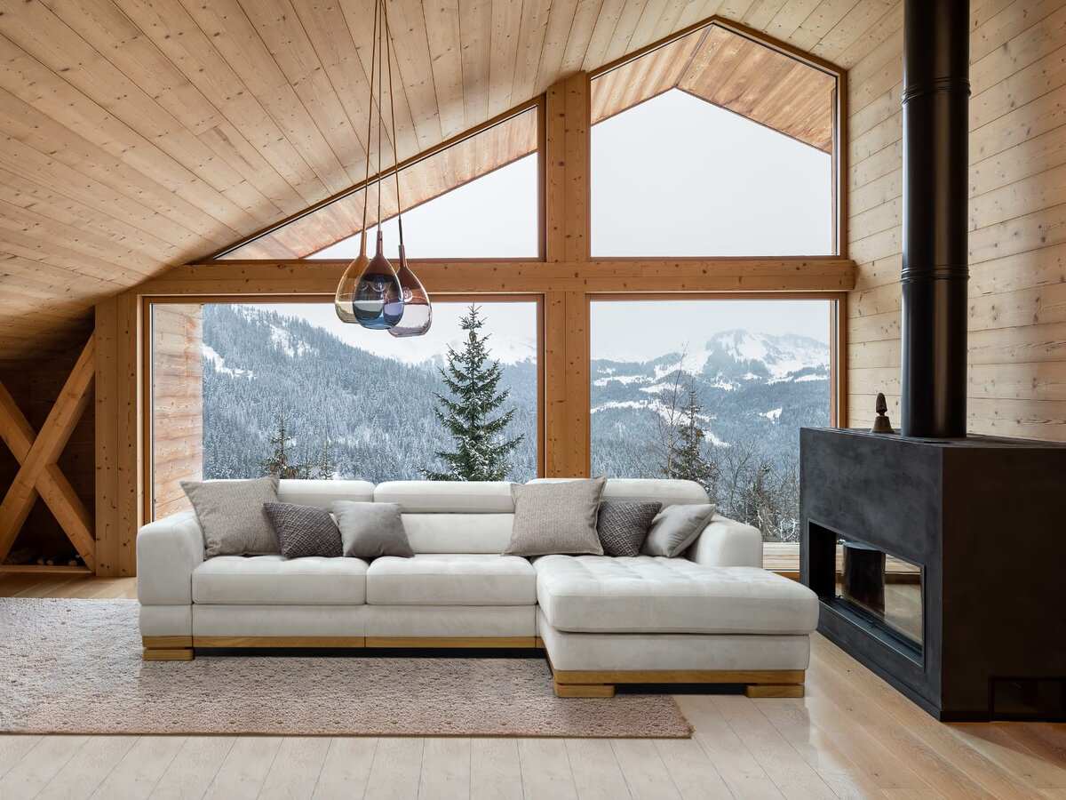 «Славный малый»