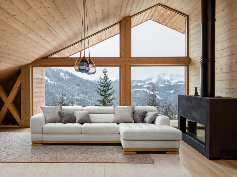 «Славный малый»