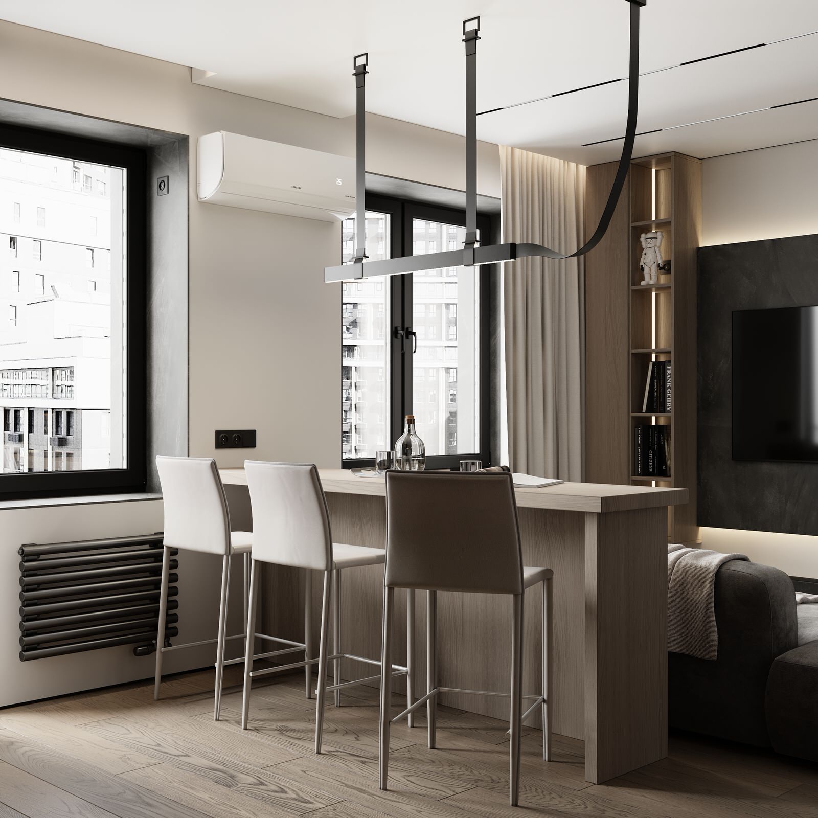 "Текстильщиков"