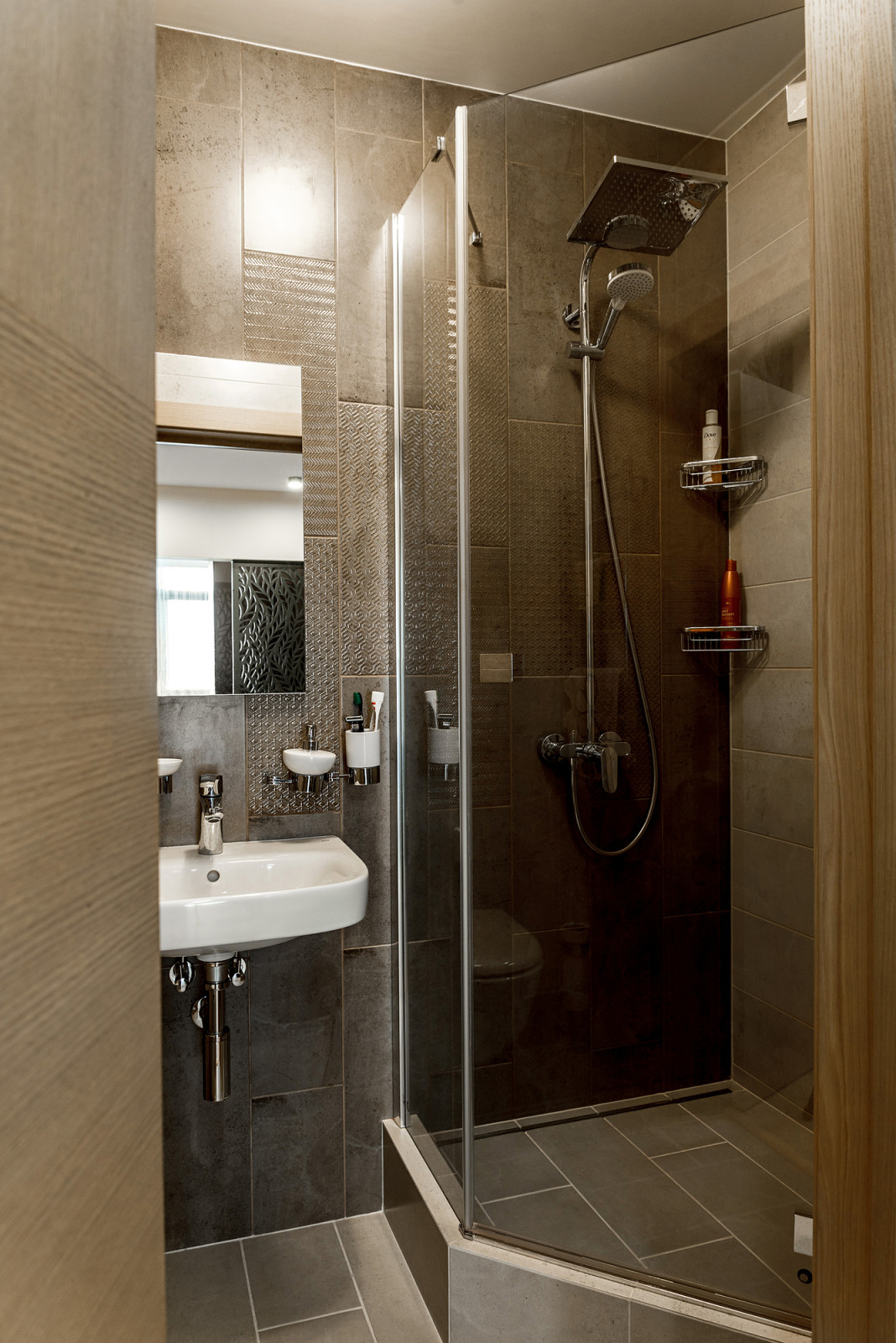 Светлана Бурылова