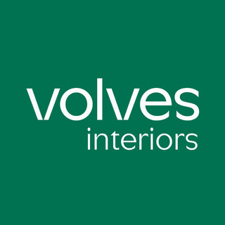 Волков Антон | Веселова Дарья