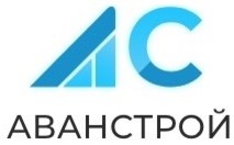 Алексей Дмитриев