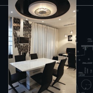 Ольга Анцупова