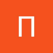 Парел Зотов