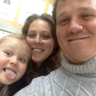 Фото профиля Дмитрий Богданов