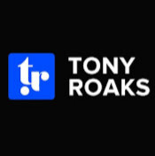 Tony Roaks