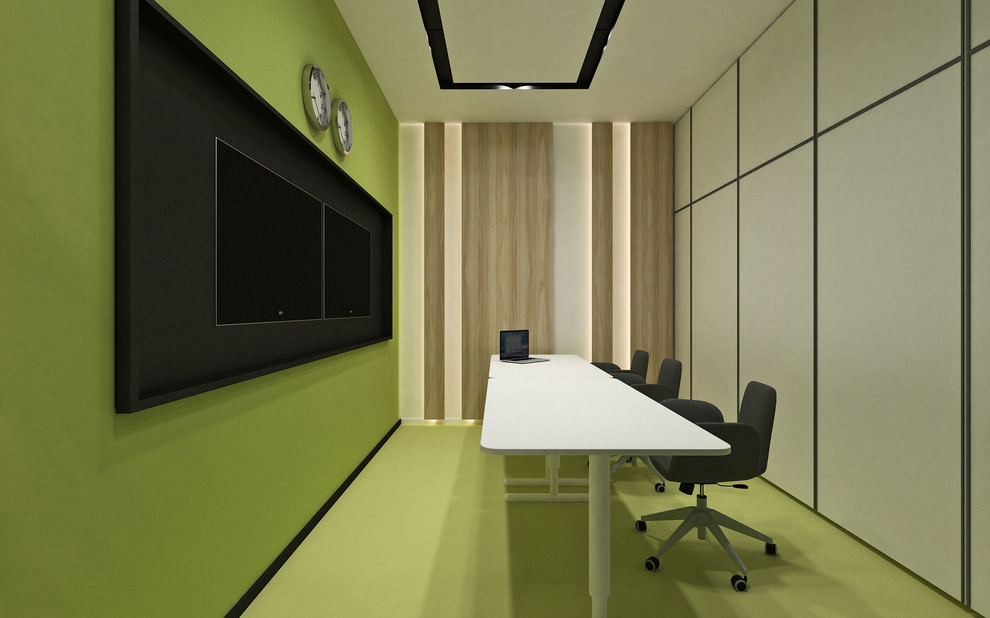 Мега Новосибирск