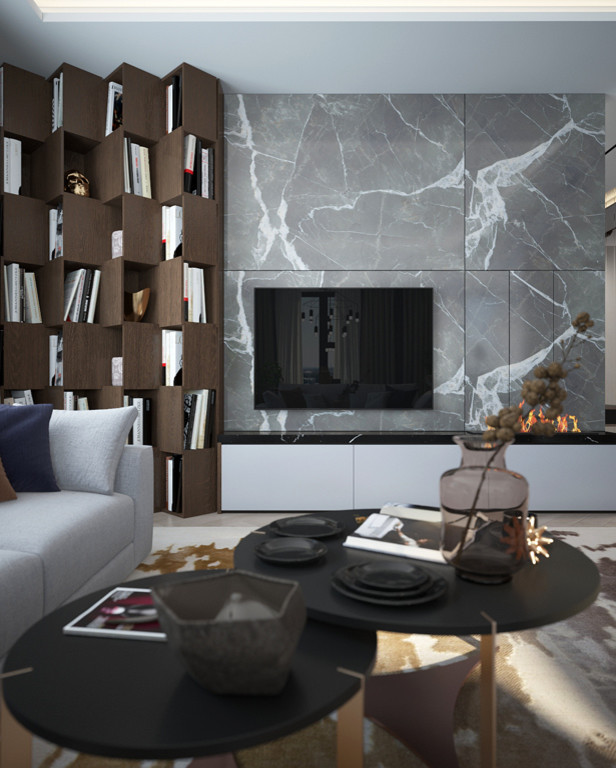 Серебряный Бор