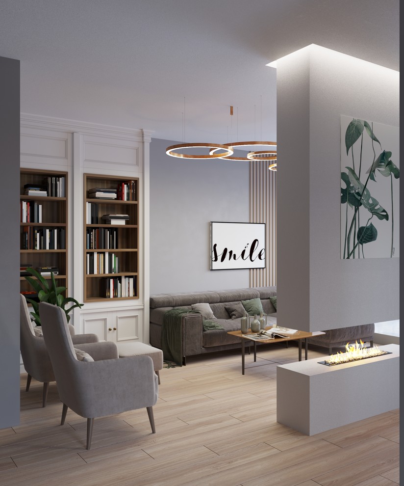 Ширяевские Усадьбы