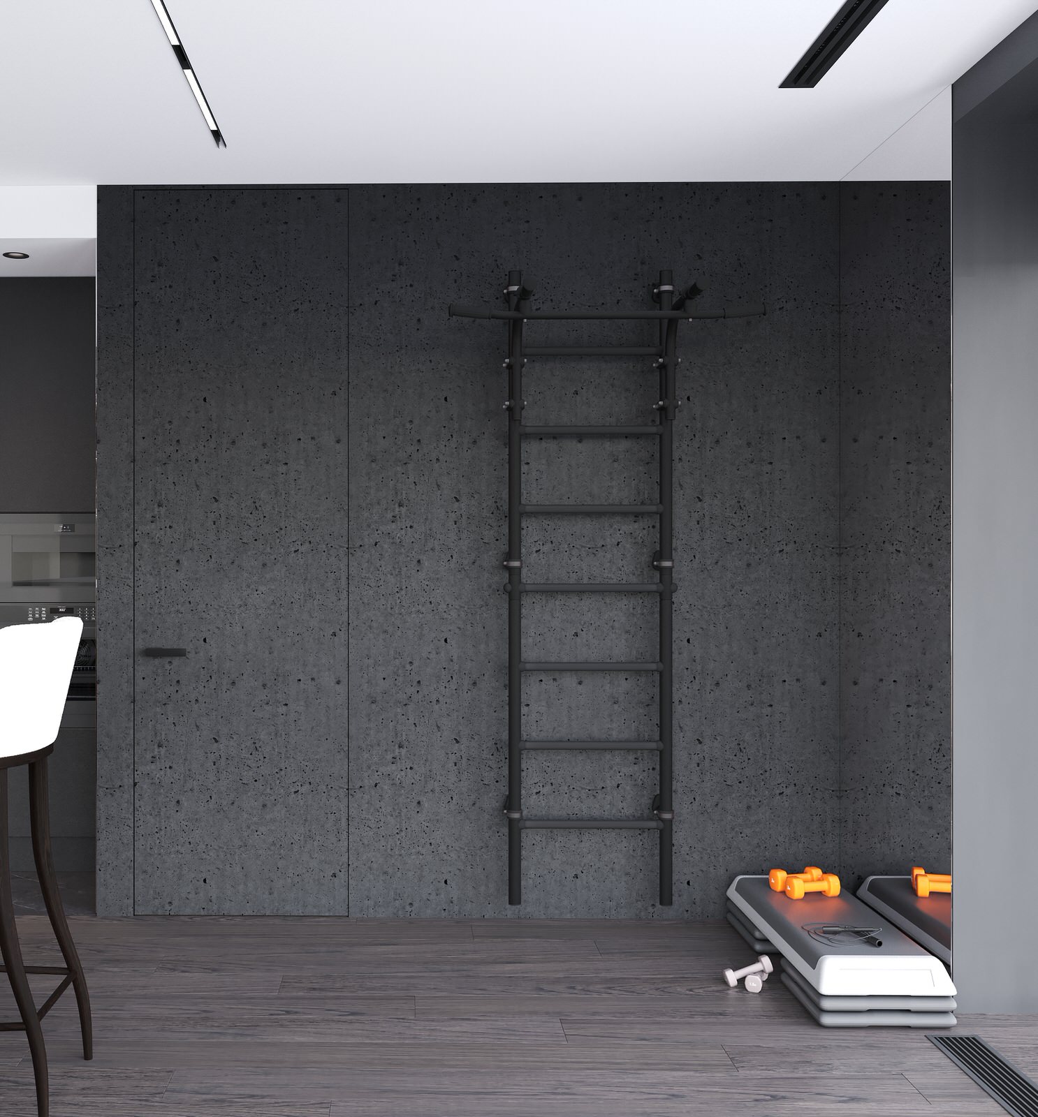 336_D1_визуализации