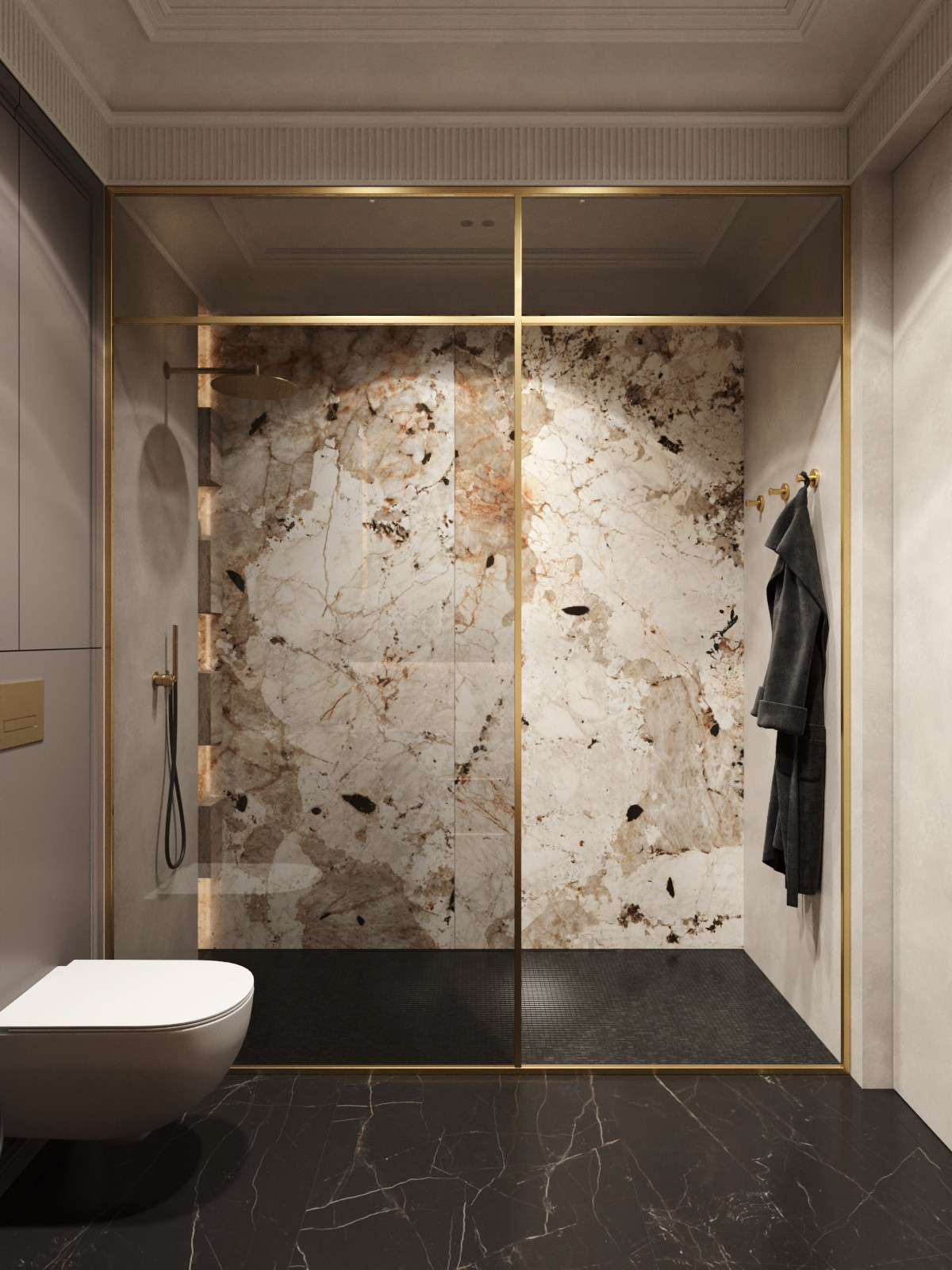 Петровская Коса