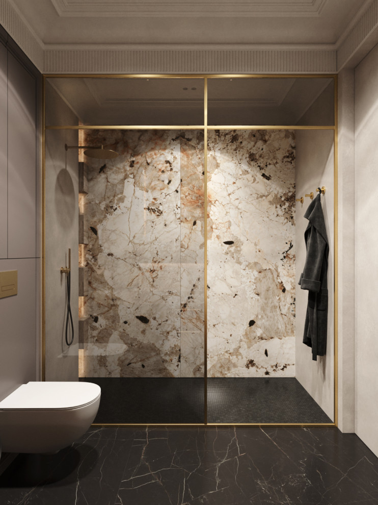 Петровская Коса