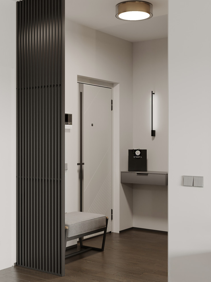 ЖК "Западный осров"