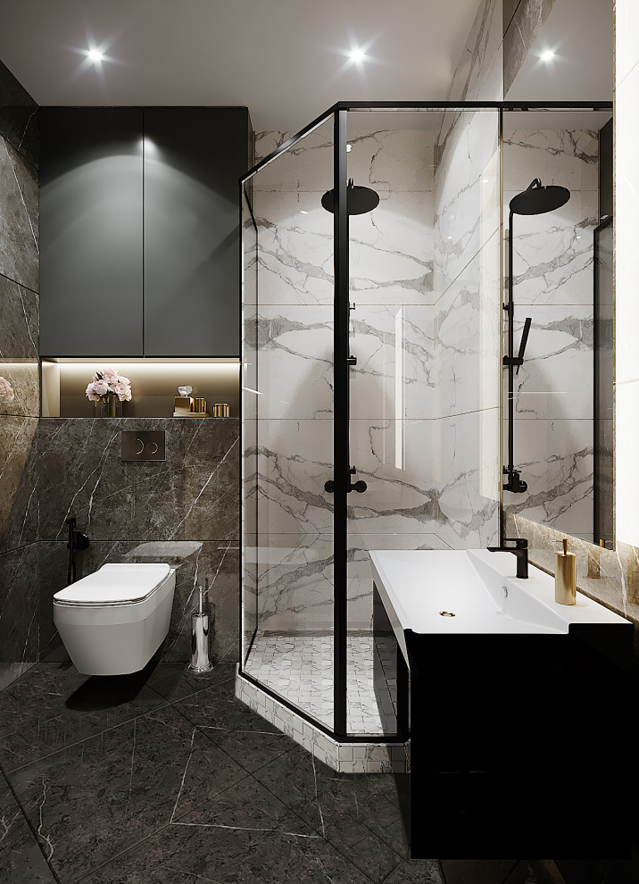 Северное сияние