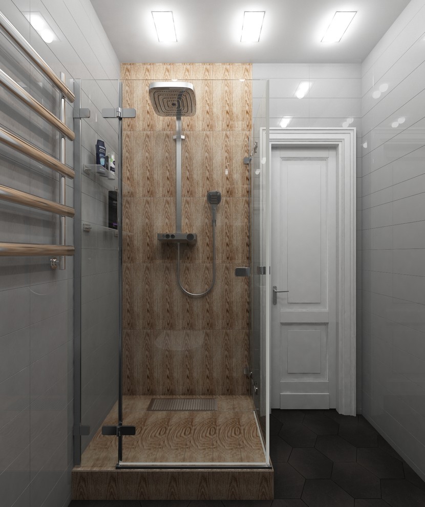 Таунхаус в Химках