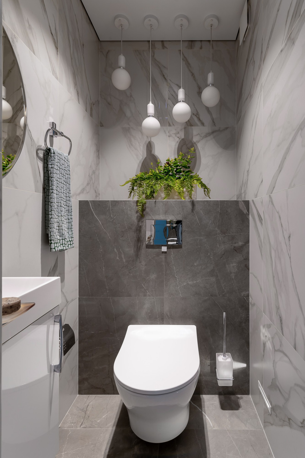 ул.Нейбута (г.Владивосток)