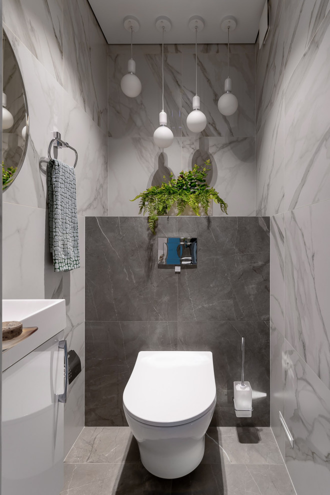 ул.Нейбута (г.Владивосток)