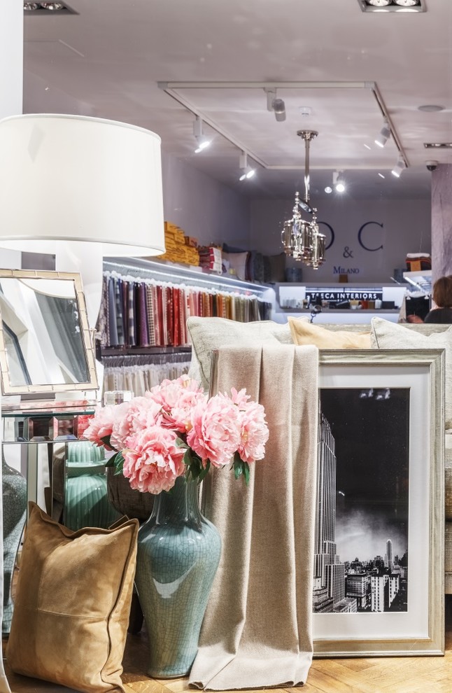 Ralph Lauren Home 2017