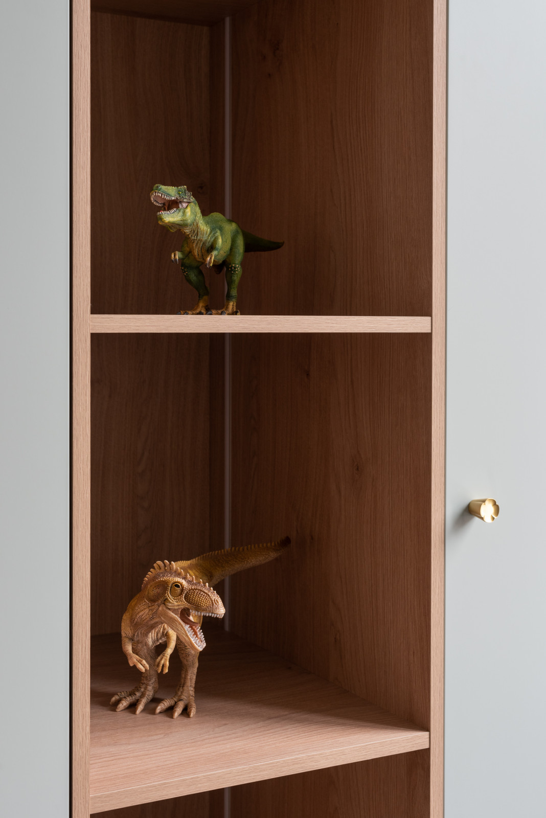 ЖК Серебряный фонтан