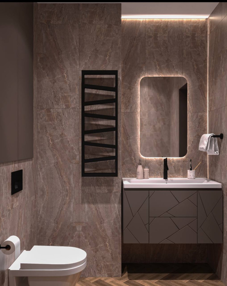 Магия цвета