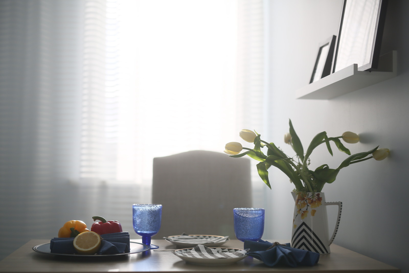 Эксперимент на миллион