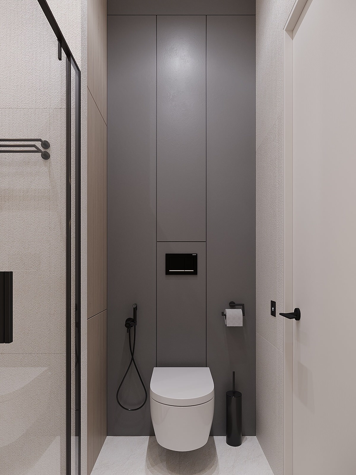 ЖК "Тушино 2018"