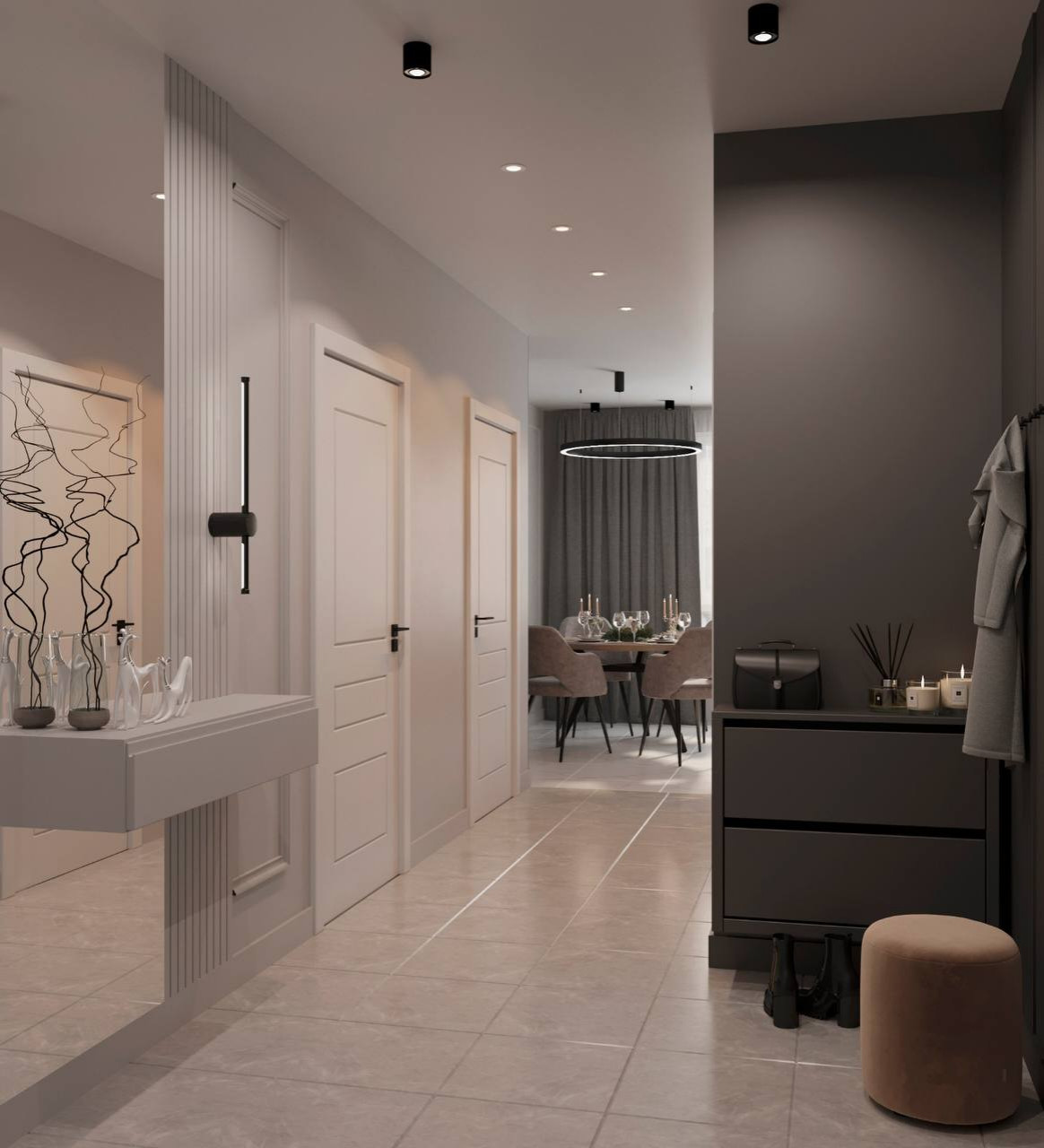 ЖК "Арена парк" г. Ярославль