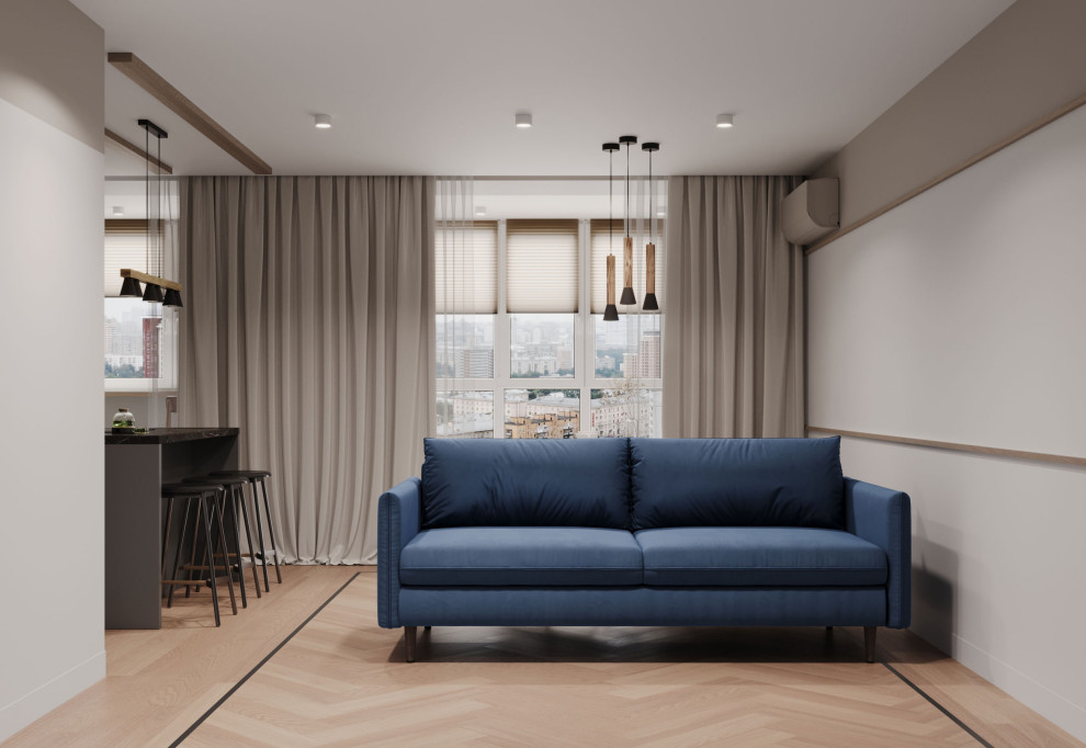 Обложка альбома: Идеи пользователя webuser_250665368