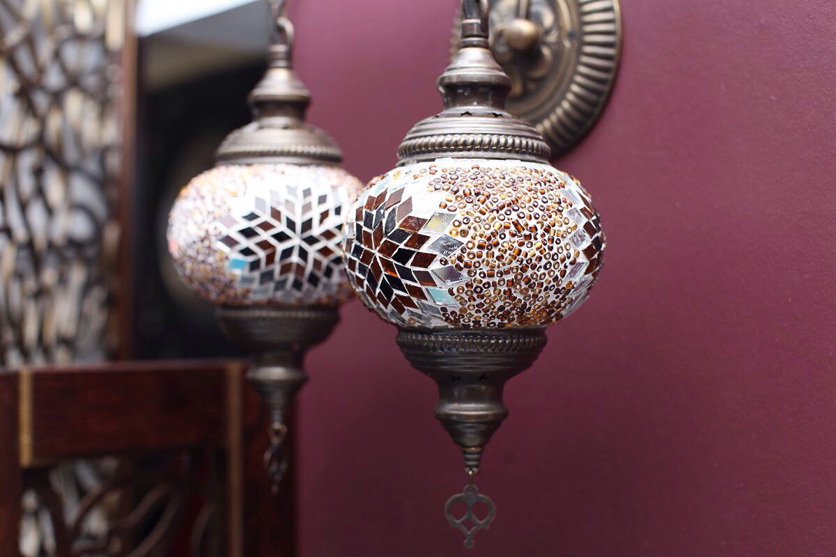 Фоновое изображение профиля Мария Седж