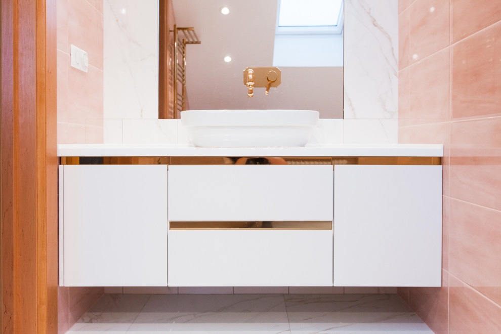 Интересное из последнего